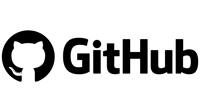 GitHub-Emblem