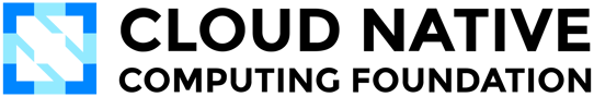 2560px-Cloud_Native_Computing_Foundation_2023_logo.svg