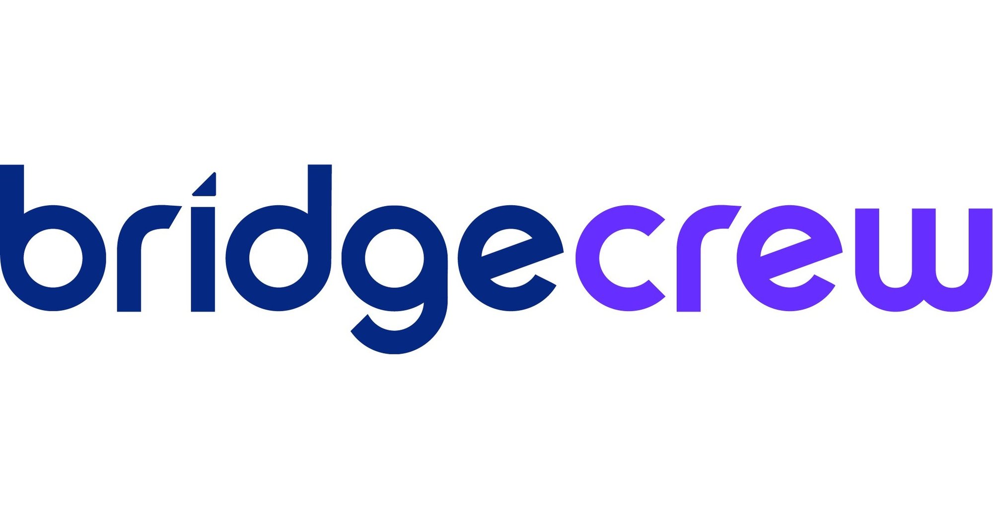 Bridgecrew_Logo