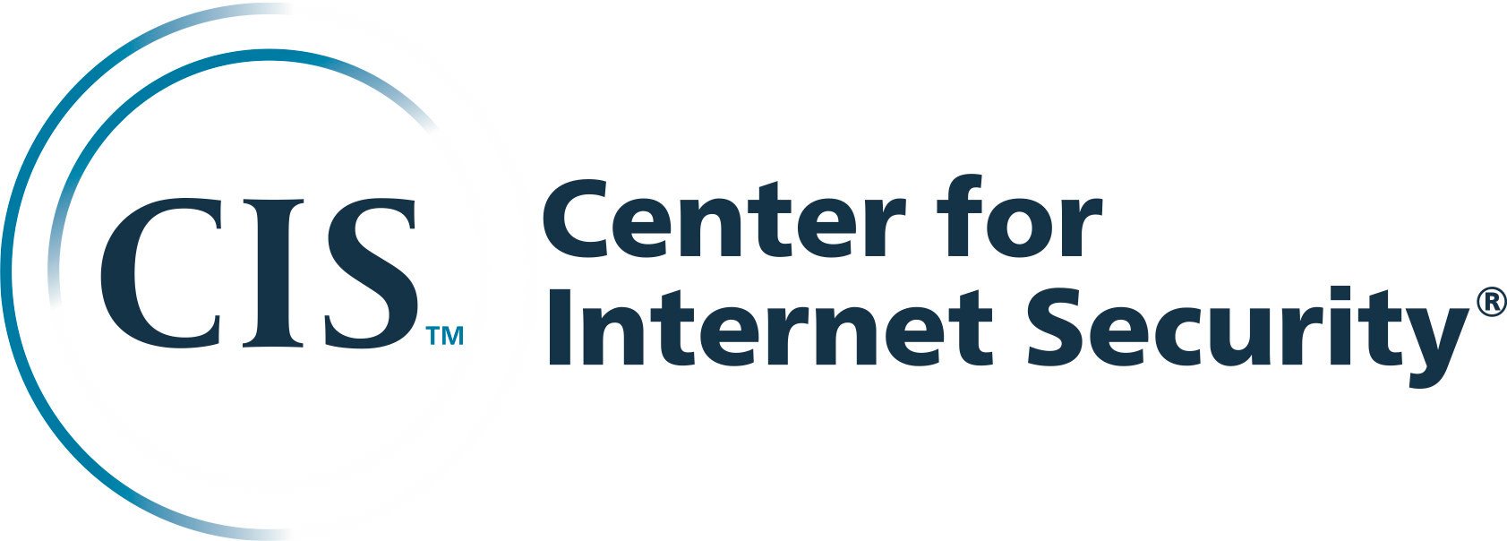 Center_for_Internet_Security_CIS_Logo
