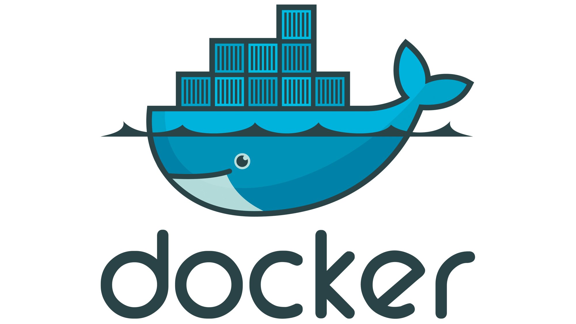 Docker-Logo-2013