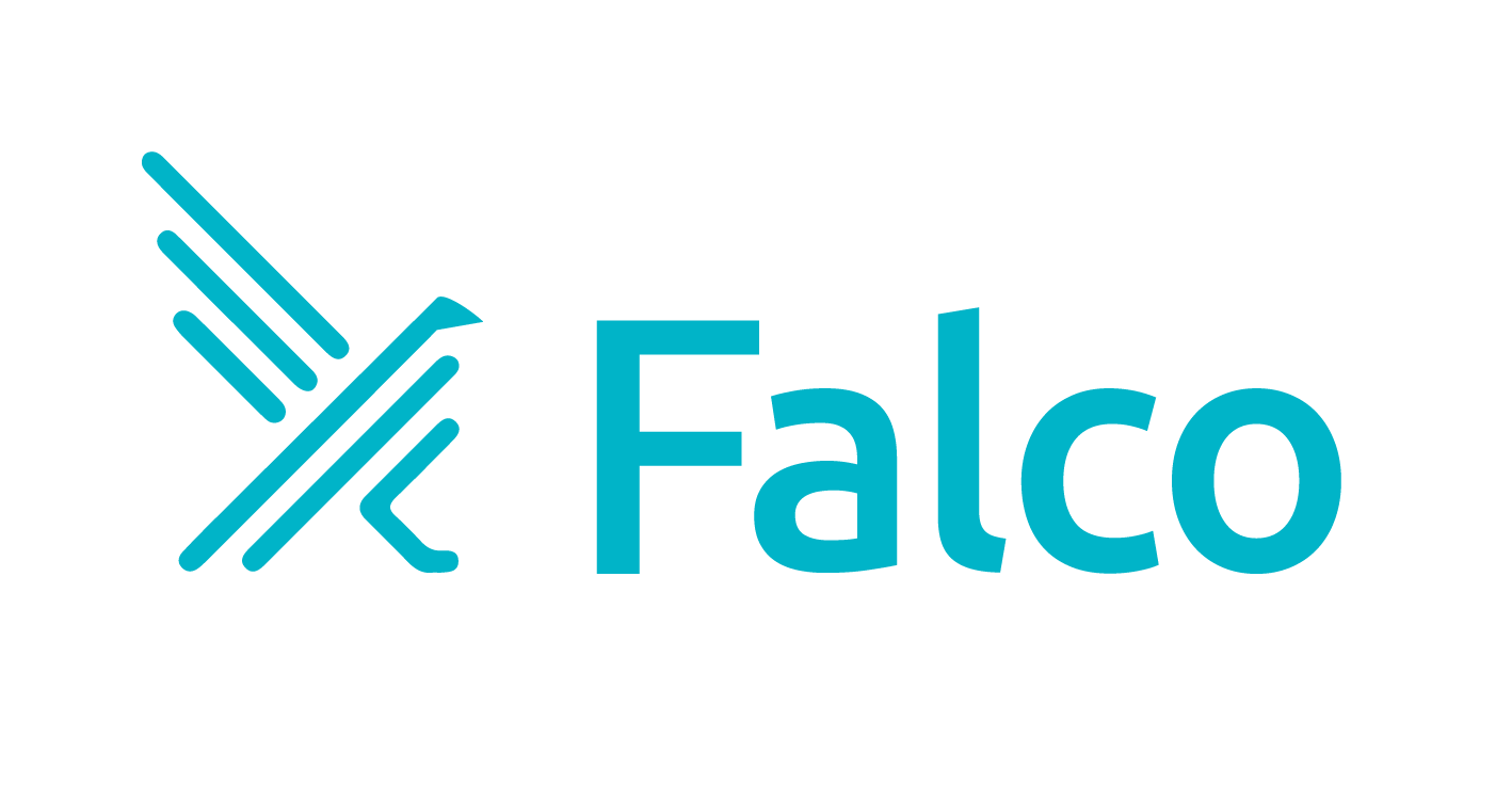 Falco-horizontal-logo-teal_2x