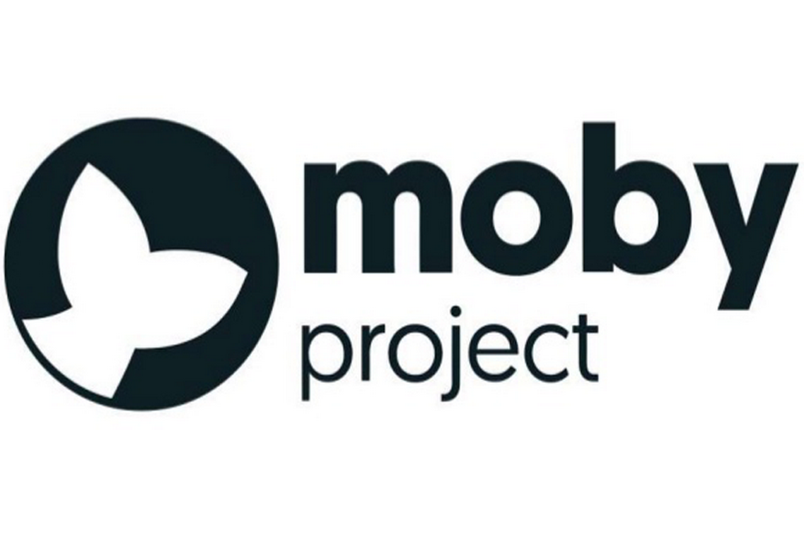 Moby_project_large