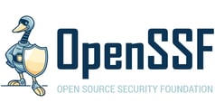 OpenSSF_Logo