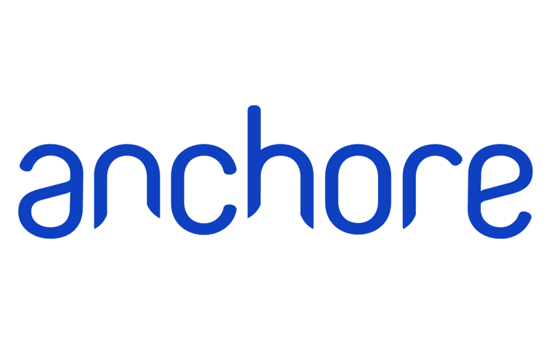 anchore-logo-freelogovectors.net_